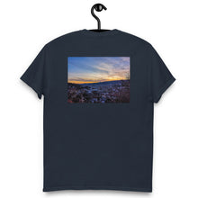 Lade das Bild in den Galerie-Viewer, We love Stuttgart Shirt - Kessel-Shot on da Back