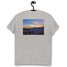 Lade das Bild in den Galerie-Viewer, We love Stuttgart Shirt - Kessel-Shot on da Back