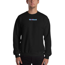 Lade das Bild in den Galerie-Viewer, 42er Riders Pullover - unisex - kesselshop.tv