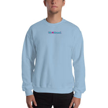 Lade das Bild in den Galerie-Viewer, 42er Riders Pullover - unisex - kesselshop.tv