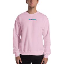 Lade das Bild in den Galerie-Viewer, 42er Riders Pullover - unisex - kesselshop.tv