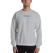Lade das Bild in den Galerie-Viewer, 42er Riders Pullover - unisex - kesselshop.tv