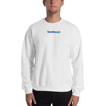 Lade das Bild in den Galerie-Viewer, 42er Riders Pullover - unisex - kesselshop.tv