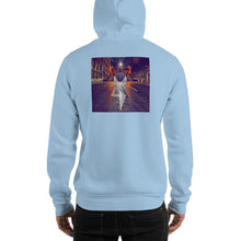 Lade das Bild in den Galerie-Viewer, Schwabtunnel - Hoodie - Unisex - kesselshop.tv