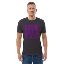 Lade das Bild in den Galerie-Viewer, KTV-Shirt - Nuthin' but a G Class - unisex - kesselshop.tv