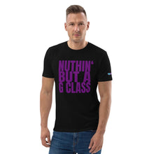 Lade das Bild in den Galerie-Viewer, KTV-Shirt - Nuthin' but a G Class - unisex - kesselshop.tv