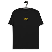 Lade das Bild in den Galerie-Viewer, Fritty Forever - Wo Pommes ??? Shirt - unisex - Backprint