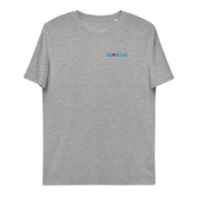 Lade das Bild in den Galerie-Viewer, Linsen & Spätzle & Seitan - Shirt unisex - diverse Farben - kesselshop.tv