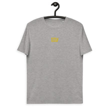 Lade das Bild in den Galerie-Viewer, Fritty Forever - Wo Pommes ??? Shirt - unisex - Backprint