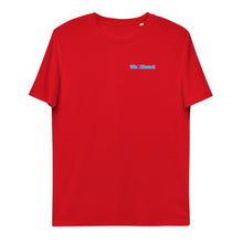 Lade das Bild in den Galerie-Viewer, Linsen & Spätzle & Seitan - Shirt unisex - diverse Farben - kesselshop.tv