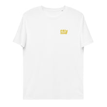 Lade das Bild in den Galerie-Viewer, Fritty Forever Shirt - Unisex