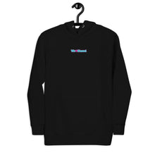 Lade das Bild in den Galerie-Viewer, 42er Riders Hoodie - unisex - kesselshop.tv