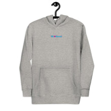 Lade das Bild in den Galerie-Viewer, 42er Riders Hoodie - unisex - kesselshop.tv