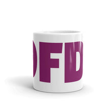 Lade das Bild in den Galerie-Viewer, KTV-TASSE DFDI - kesselshop.tv