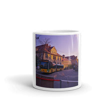 Lade das Bild in den Galerie-Viewer, KTV-Tasse 42er - kesselshop.tv