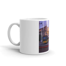 Lade das Bild in den Galerie-Viewer, KTV-Tasse 42er - kesselshop.tv