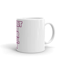 Lade das Bild in den Galerie-Viewer, KTV-Tasse - Fällt mir nur geil ein - kesselshop.tv