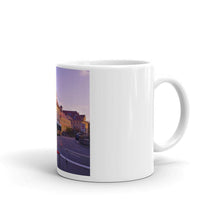 Lade das Bild in den Galerie-Viewer, KTV-Tasse 42er - kesselshop.tv