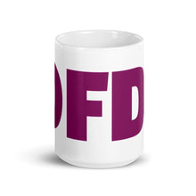Lade das Bild in den Galerie-Viewer, KTV-TASSE DFDI - kesselshop.tv