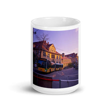 Lade das Bild in den Galerie-Viewer, KTV-Tasse 42er - kesselshop.tv