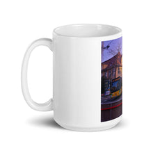 Lade das Bild in den Galerie-Viewer, KTV-Tasse 42er - kesselshop.tv