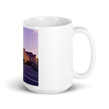 Lade das Bild in den Galerie-Viewer, KTV-Tasse 42er - kesselshop.tv