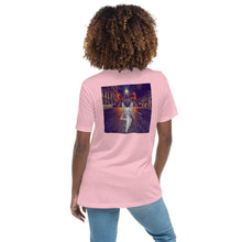 Lade das Bild in den Galerie-Viewer, Schwabtunnel Stuttgart Shirt - Frauen - kesselshop.tv