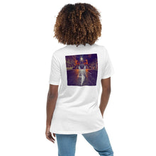 Lade das Bild in den Galerie-Viewer, Schwabtunnel Stuttgart Shirt - Frauen - kesselshop.tv