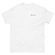 King Ananas Shirt unisex