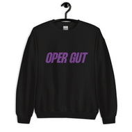 PULLI OPER GUT - unisex
