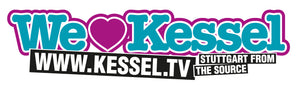 kesselshop.tv