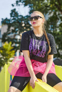 KTV-Shirt - Nuthin' but a G Class - unisex
