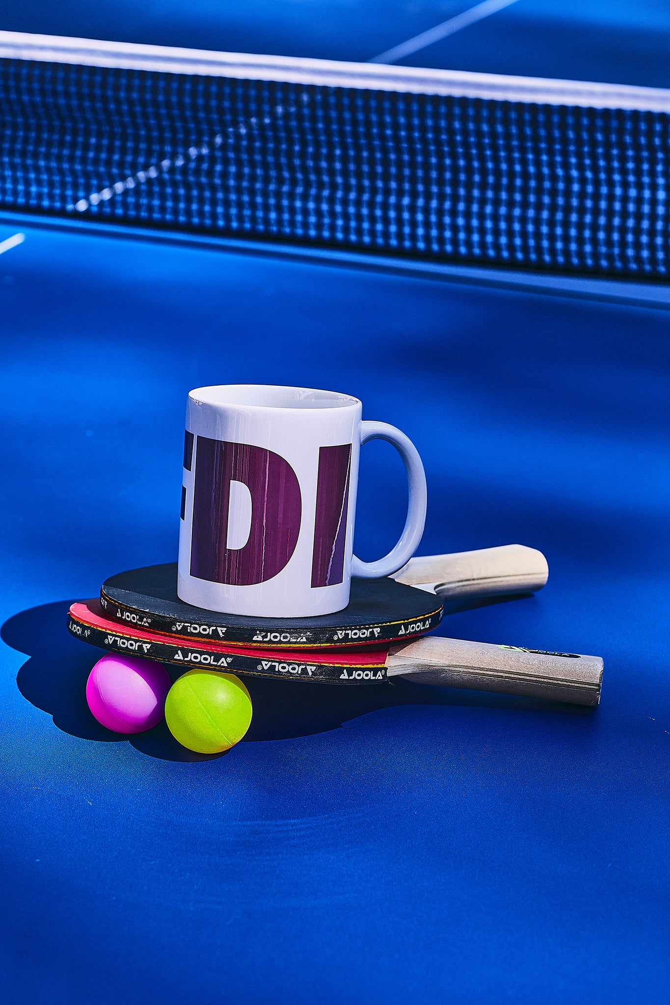 KTV-TASSE DFDI die beste Stuttgart Tasse die du jemals besitzen wirst – kesselshop.tv