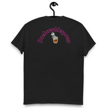 Lade das Bild in den Galerie-Viewer, Dachswaldexpress Fan Shirt - kesselshop.tv
