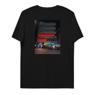 Fritty Forever Shirt - Unisex