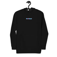 42er Riders Hoodie - unisex - kesselshop.tv