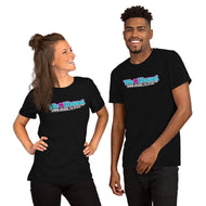 Kessel.TV - Logo-Shirt - kesselshop.tv